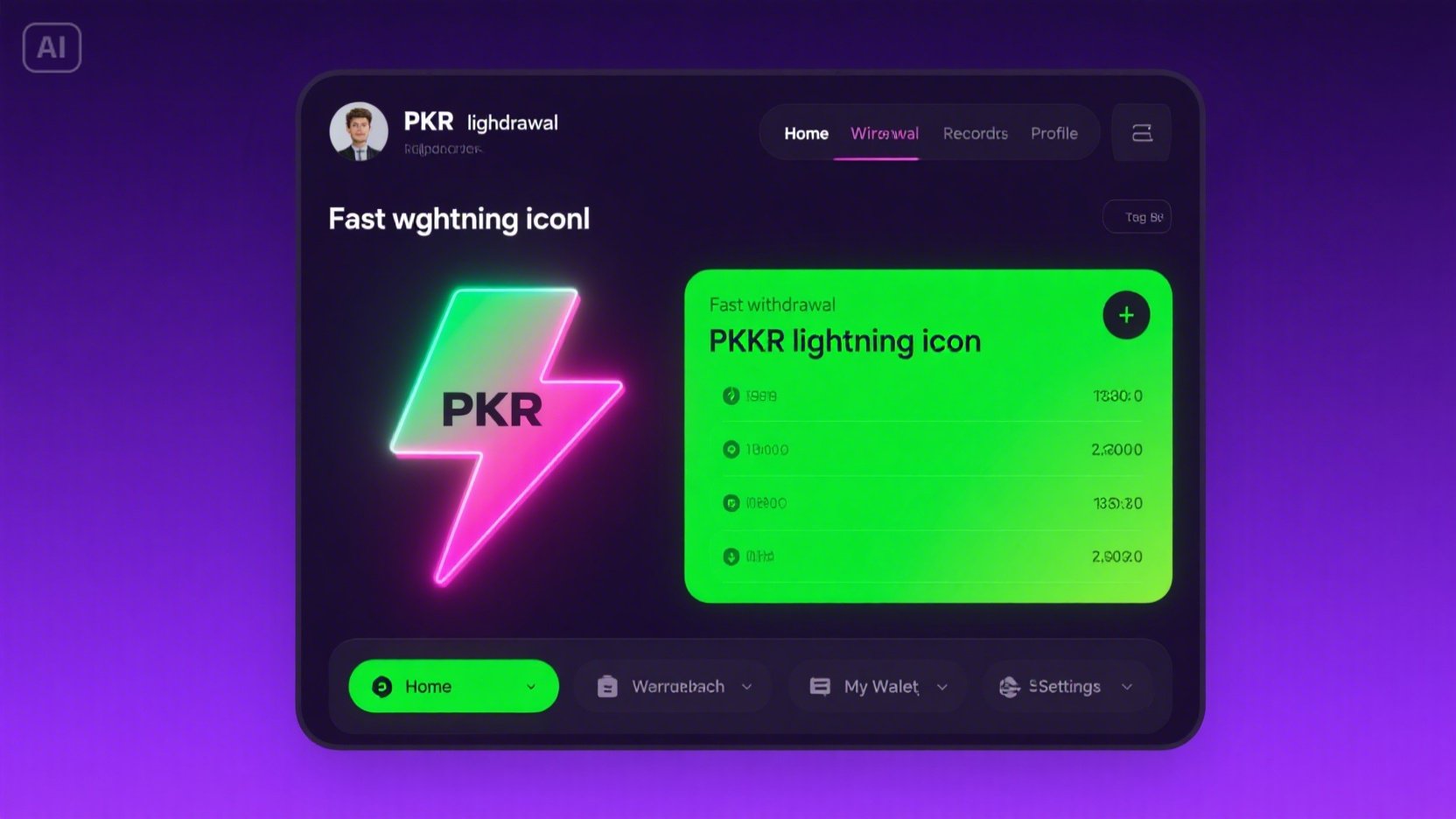 Registration at Red Stag Casino Casino