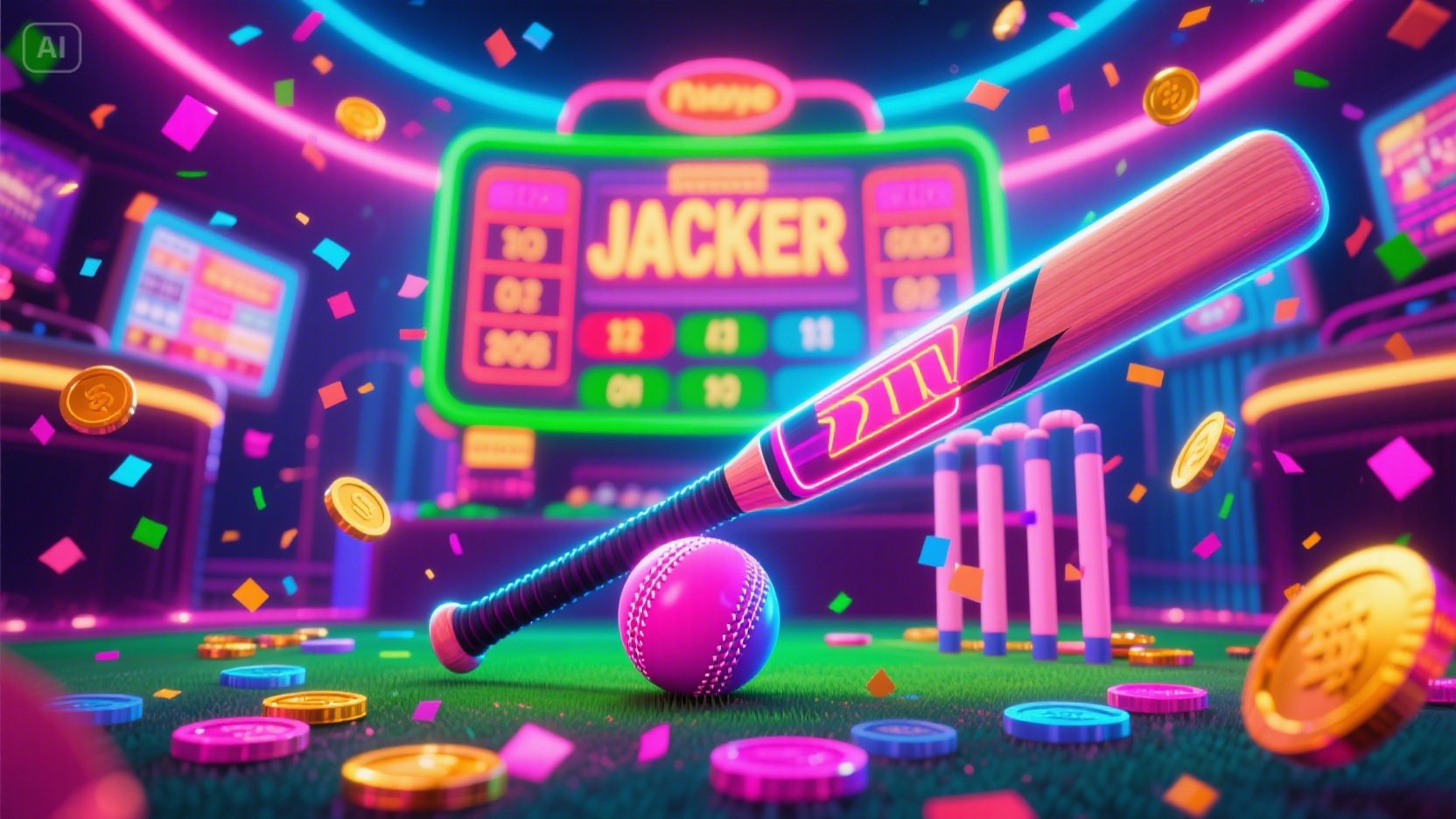 Red Stag CasinoDeposit PKR now and enjoy a 200% instant reward! Pakistani players can play safely, win daily, and cash out PKR quickly anytime.