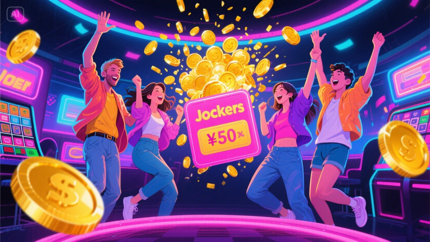 Red Stag CasinoDeposit today and get 200% instantly! Pakistani players can enjoy mobile-friendly casino play, quick JazzCash deposits, and fast withdrawals with verified payments.