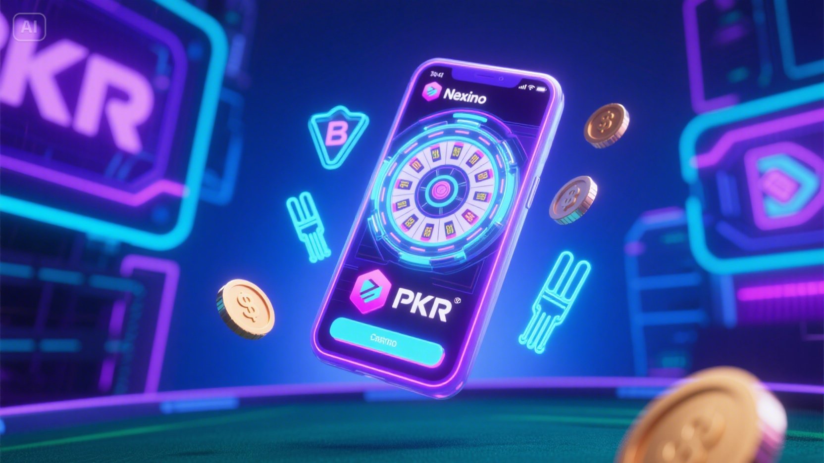 Red Stag CasinoDeposit in PKR and enjoy a 200% instant reward! Pakistani players can play confidently, win big, and withdraw PKR winnings instantly.