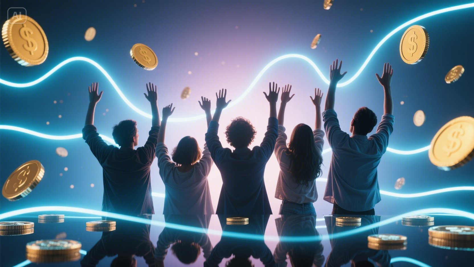 Casino Red Stag Casino desktop and mobile interfaces