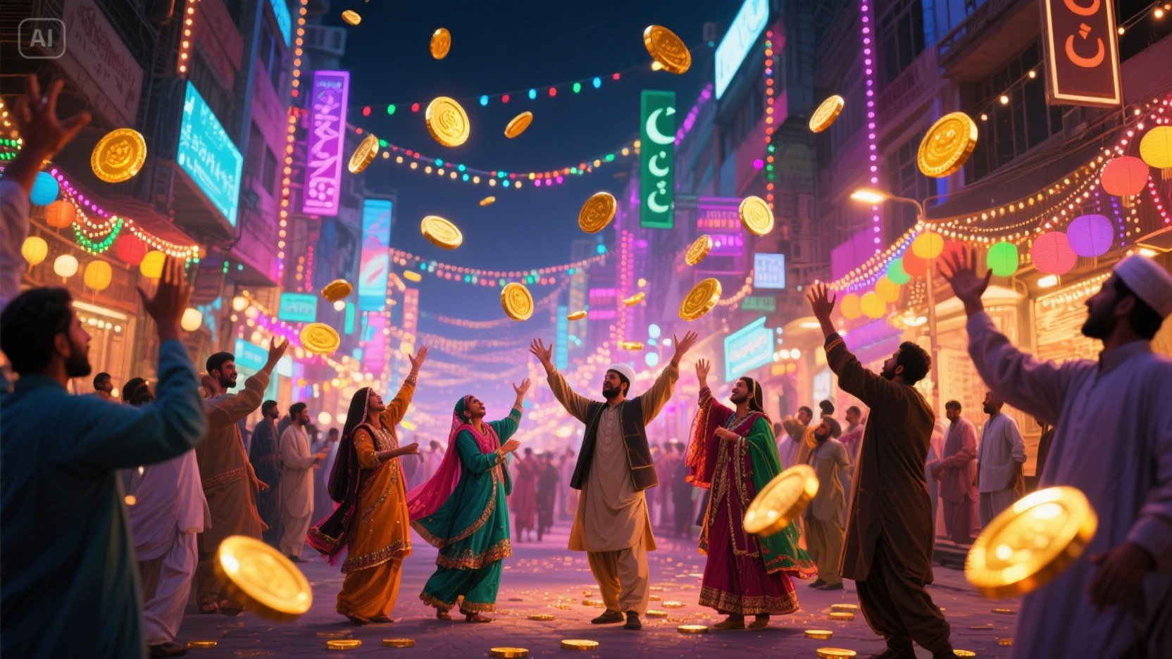 Red Stag CasinoDeposit today and get 200% instantly added to your wallet! Pakistan’s users can play casino, live dealer, and poker with guaranteed PKR payouts.