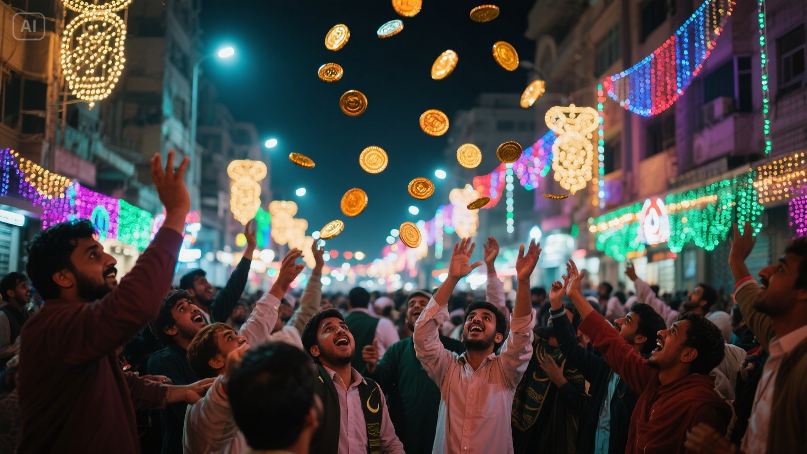 Registration at Red Stag Casino Casino