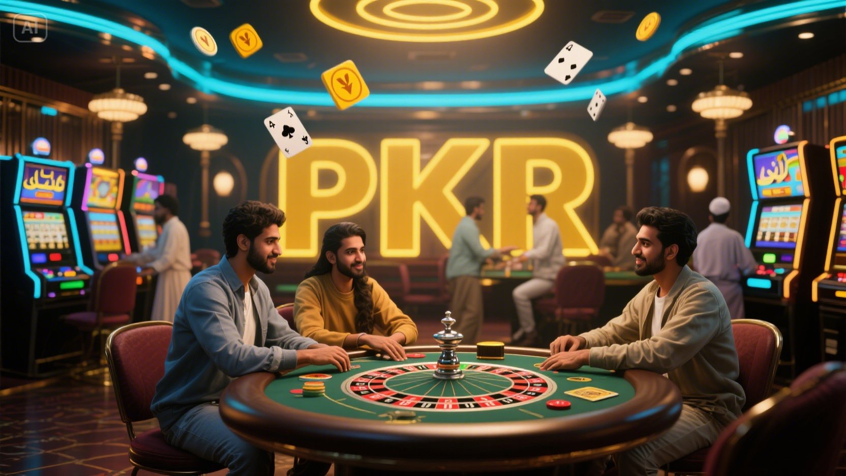 Red Stag CasinoJoin Pakistan’s favourite online casino and claim 200% bonus instantly! Deposit once, play safely, and withdraw PKR rewards quickly anytime.