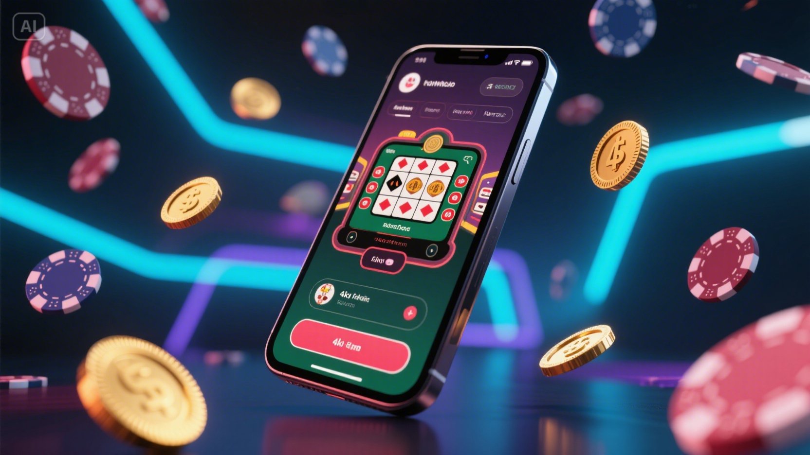 Red Stag CasinoDeposit in PKR today and receive a 200% instant credit bonus! Pakistani users can enjoy fair gameplay, quick payouts, and easy withdrawals through local banking systems.