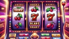 Red Stag Casino casino presented on mobile device in Pakistan with slots and live games