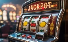 Red Stag Casino خوش آمدید بونس +600% پیشکش موبائل ایپ کے پروموشن سیکشن میں دکھائی دیتی ہے۔